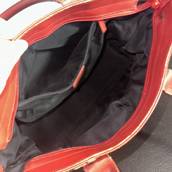 Gucci GG monogram tote - Picture 7 of 10